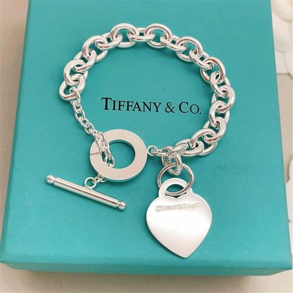 202664223212464 